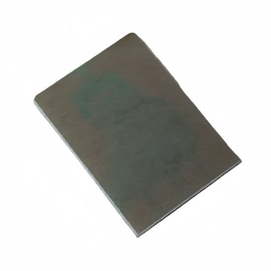 3V6V12V Voltage Slow Breathing Light Module 300 MARs 300ma Lights Twitter Slow Flash Light gradually brighten and destroy chip IC 3V6V12V Voltage Slow Breathing Light Module 300 MARs 300ma Lights Twitter Slow Flash Light gradually brighten and destroy chip IC