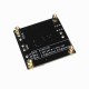 TPS5430 module Rap a positive negative power supply 5V12V15V switching voltage voltage power supply single power supply to dual power supply TPS5430 module Rap a positive negative power supply 5V12V15V switching voltage voltage power supply single power supply to dual power supply