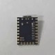 Supermini RP2350 development board core board microcontroller module completely replaces Pico2 Supermini RP2350 development board core board microcontroller module completely replaces Pico2