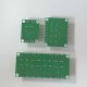 817 optocoupler 2/4/8 voltage isolation plate voltage control Rotary module drives photoelectric isolation module 817 optocoupler 2/4/8 voltage isolation plate voltage control Rotary module drives photoelectric isolation module