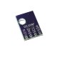 AHT30 temperature and humidity sensor module temperature and humidity probe I²C digital signal high -precision wide voltage AHT30 temperature and humidity sensor module temperature and humidity probe I²C digital signal high -precision wide voltage