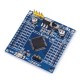 STC15F2K60S2 core board small system board 51 single -chip microcomputer STC development board 3.3V output N4A4 STC15F2K60S2 core board small system board 51 single -chip microcomputer STC development board 3.3V output N4A4