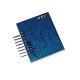 SG3525 plus LM358 inverter drive board high -frequency machine high -current graphics can be adjusted 12V24V SG3525 plus LM358 inverter drive board high -frequency machine high -current graphics can be adjusted 12V24V