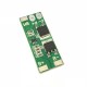 2 Strings 6.4V Iron Phosphate protective board 7.4V lithium battery protection board 8.4V charging 8A current 10A current 2 Strings 6.4V Iron Phosphate protective board 7.4V lithium battery protection board 8.4V charging 8A current 10A current