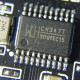 CH347T development board single -chip module High -speed USB to UART/I2C/SPI/JTAG/GPIO CH347T development board single -chip module High -speed USB to UART/I2C/SPI/JTAG/GPIO