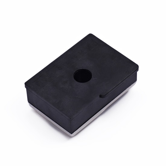 PM2.5 sensor GP2Y1014au0f dust sensor dust sensor detection dust genuine PM2.5 sensor GP2Y1014au0f dust sensor dust sensor detection dust genuine