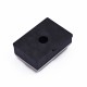 PM2.5 sensor GP2Y1014au0f dust sensor dust sensor detection dust genuine PM2.5 sensor GP2Y1014au0f dust sensor dust sensor detection dust genuine