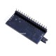 Factory direct selling IIC/I2C/interface LCD1602 LCD screen transfer board Factory direct selling IIC/I2C/interface LCD1602 LCD screen transfer board