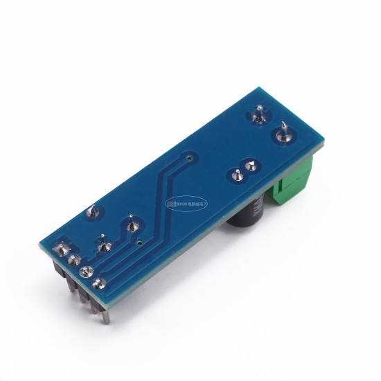 LM386 magnifying board 200 times gain power amplifier module audio amplifier amplifier power amplifier board single channel LM386 magnifying board 200 times gain power amplifier module audio amplifier amplifier power amplifier board single channel