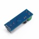 LM386 magnifying board 200 times gain power amplifier module audio amplifier amplifier power amplifier board single channel LM386 magnifying board 200 times gain power amplifier module audio amplifier amplifier power amplifier board single channel