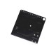 ASR01 Smart Voice recognition module offline recognition custom words far exceed LD3320 one -button burning ASR01 Smart Voice recognition module offline recognition custom words far exceed LD3320 one -button burning