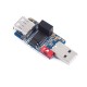 USB isolationer/, USB to USB/Industrial Coupling Protection Board Adum4160/Adum3160 USB isolationer/, USB to USB/Industrial Coupling Protection Board Adum4160/Adum3160