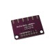 MS5351M high -frequency signal square wave frequency generator signal generator 5351 instead of SI5351A MS5351M high -frequency signal square wave frequency generator signal generator 5351 instead of SI5351A