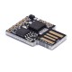 Factory direct selling Attiny85 Digispark Kickstarter micro USB development board Factory direct selling Attiny85 Digispark Kickstarter micro USB development board