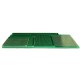 PCB circuit board single -sided tin plate universal plate single -sided tin plating board 5*7*6*8 9*15 12*18*18 PCB circuit board single -sided tin plate universal plate single -sided tin plating board 5*7*6*8 9*15 12*18*18