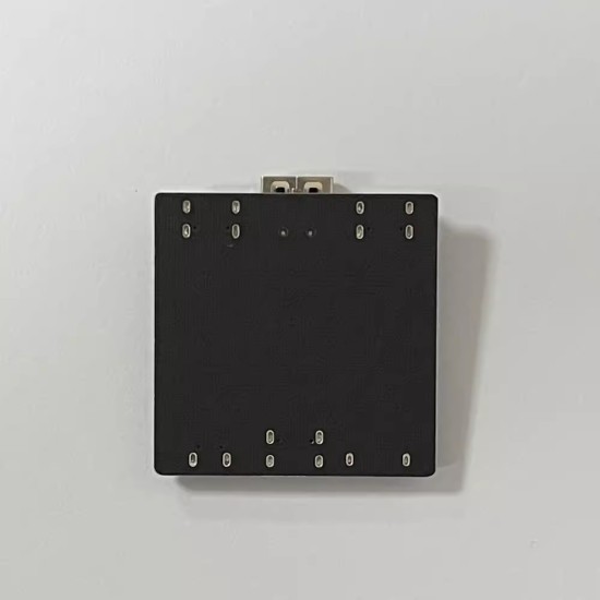 Data cable detection board is suitable Data cable detection board is suitable