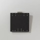Data cable detection board is suitable Data cable detection board is suitable