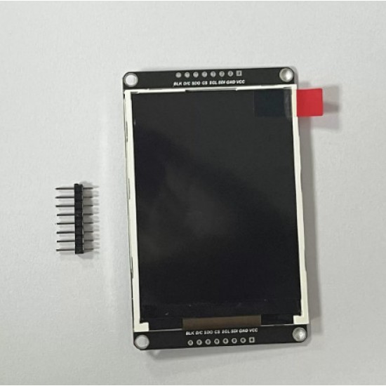 STM32F407Vet6 Development board 407VGT6 F407 single -chip machine learning board STM32 system board STM32F407Vet6 Development board 407VGT6 F407 single -chip machine learning board STM32 system board