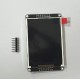 STM32F407Vet6 Development board 407VGT6 F407 single -chip machine learning board STM32 system board STM32F407Vet6 Development board 407VGT6 F407 single -chip machine learning board STM32 system board