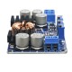 DCDC LTC3780 Automatic Poor Pressure Solar Voltage Stabilizer Constant Powder Constant Power Module Super Book DCDC LTC3780 Automatic Poor Pressure Solar Voltage Stabilizer Constant Powder Constant Power Module Super Book