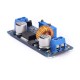 Factory direct sales large current 5A constant voltage voltage voltage voltage voltage voltage downward pressure supply module LED drive lithium battery charging Factory direct sales large current 5A constant voltage voltage voltage voltage voltage voltage downward pressure supply module LED drive lithium battery charging