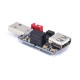 USB isolationer/, USB to USB/Industrial Coupling Protection Board Adum4160/Adum3160 USB isolationer/, USB to USB/Industrial Coupling Protection Board Adum4160/Adum3160