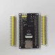 STM32H750XBH6 development board core board visual collection small system board instead STM32H743 407 STM32H750XBH6 development board core board visual collection small system board instead STM32H743 407