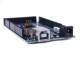 Atmega328p LGT8F328P Improvement Expert Edition For -Duino Uno-R3 development board motherboard Atmega328p LGT8F328P Improvement Expert Edition For -Duino Uno-R3 development board motherboard