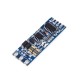 TTL to RS485 module Hardware automatic flow control module serial port UART level mutual conversion power supply module 3.3-5V TTL to RS485 module Hardware automatic flow control module serial port UART level mutual conversion power supply module 3.3-5V