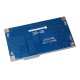 TPS61088 5/9/12V high-power lithium battery boost DC-DC power module 10A current 1MHz frequency TPS61088 5/9/12V high-power lithium battery boost DC-DC power module 10A current 1MHz frequency