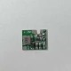 S9 L3+ Power Supply Board 14V Output 14 Voltage Blinders S9 L3+ Power Supply Board 14V Output 14 Voltage Blinders