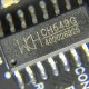 WCH-LINK simulator download debugger online SWD TTL serial port supports RISC-V kernel WCH-LINK simulator download debugger online SWD TTL serial port supports RISC-V kernel