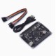 STM32F407zet6 STM32F407ZGT6 F4 core board ARM system board learning board system board M STM32F407zet6 STM32F407ZGT6 F4 core board ARM system board learning board system board M