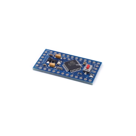 Pro MINI improved version atmega328p 3.3V/8M electronic building block Pro MINI improved version atmega328p 3.3V/8M electronic building block