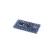 Pro MINI improved version atmega328p 3.3V/8M electronic building block Pro MINI improved version atmega328p 3.3V/8M electronic building block