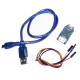 Compatible with ST-Link OB ARM simulation, download the SWD programmer downloader instead of V8 blue Compatible with ST-Link OB ARM simulation, download the SWD programmer downloader instead of V8 blue
