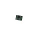 1A mini DIY bidirectional front and reverse with brushing electricity 5V DC speed adjustment board twisted control circuit fixing wing 1A mini DIY bidirectional front and reverse with brushing electricity 5V DC speed adjustment board twisted control circuit fixing wing