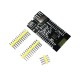 CH582M development board core board BLE wireless Bluetooth micro -controller low -power Bluetooth MCU dual USB CH582M development board core board BLE wireless Bluetooth micro -controller low -power Bluetooth MCU dual USB