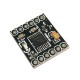 DC motor drive board 2 motor driving module DRV8833 motor driver module small volume DC motor drive board 2 motor driving module DRV8833 motor driver module small volume