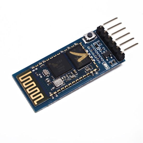 HC-05 Main Three-in Bluetooth Module HC-05 Band Band HC-05 Bluetooth Module Twitter Band Board HC-05 Main Three-in Bluetooth Module HC-05 Band Band HC-05 Bluetooth Module Twitter Band Board