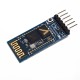 HC-05 Main Three-in Bluetooth Module HC-05 Band Band HC-05 Bluetooth Module Twitter Band Board HC-05 Main Three-in Bluetooth Module HC-05 Band Band HC-05 Bluetooth Module Twitter Band Board