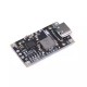 2 string 3 series 3.7V boost fast polymer Lithium battery Balanced drone charging module high -power QC fast charging 2 string 3 series 3.7V boost fast polymer Lithium battery Balanced drone charging module high -power QC fast charging