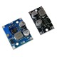DC regulating antihypertensive power module input 5-80VDC-DC power converter/LX8015 Super XL7015 DC regulating antihypertensive power module input 5-80VDC-DC power converter/LX8015 Super XL7015