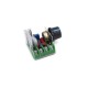 2000W imported thyroid control high -power electronic compressor, lighting, speed adjustment, temperature adjustment high reliable version 2000W imported thyroid control high -power electronic compressor, lighting, speed adjustment, temperature adjustment high reliable version