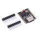 ESP32-C3 Development Board ESP32 Supermini Development Board ESP32 Development Board WiFi Bluetooth ESP32-C3 Development Board ESP32 Supermini Development Board ESP32 Development Board WiFi Bluetooth