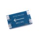 5A DC-DC mini560 DC downstream pressure voltage voltage voltage voltage voltage voltage power supply module High-efficiency output 3.3 5V 9V 12V 5A DC-DC mini560 DC downstream pressure voltage voltage voltage voltage voltage voltage power supply module High-efficiency output 3.3 5V 9V 12V