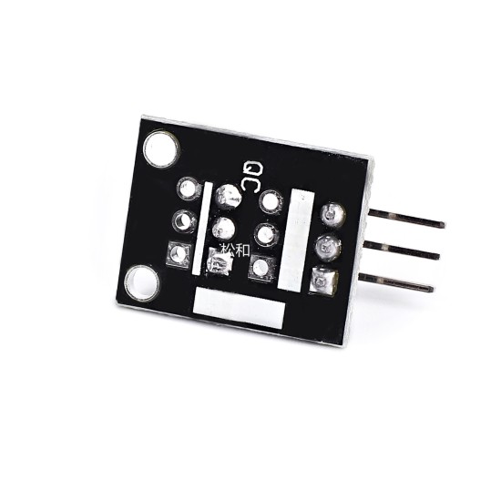 KY-022 infrared sensor receiver module KY-022 infrared sensor receiver module