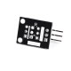 KY-022 infrared sensor receiver module KY-022 infrared sensor receiver module