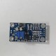 High -precision micro -volt/millivol voltage amplifier module small signal instrument AD620 transmitter High -precision micro -volt/millivol voltage amplifier module small signal instrument AD620 transmitter