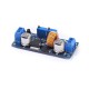 Factory direct sales large current 5A constant voltage voltage voltage voltage voltage voltage downward pressure supply module LED drive lithium battery charging Factory direct sales large current 5A constant voltage voltage voltage voltage voltage voltage downward pressure supply module LED drive lithium battery charging